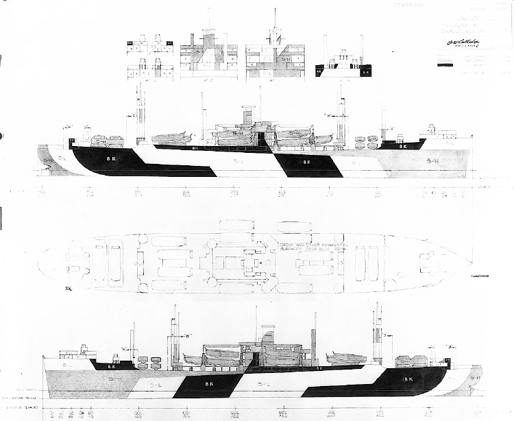 ship_image